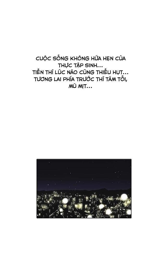 Hoán Đổi Diệu Kỳ Chapter 100 - 58