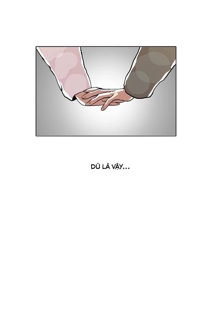 Hoán Đổi Diệu Kỳ Chapter 100 - 59