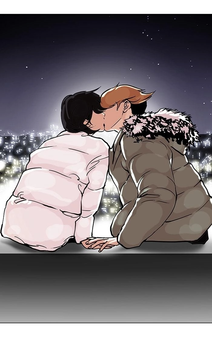 Hoán Đổi Diệu Kỳ Chapter 100 - 60