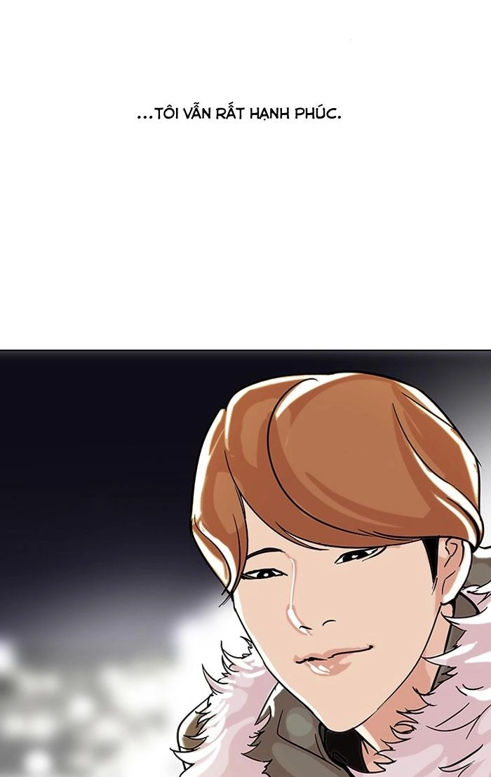 Hoán Đổi Diệu Kỳ Chapter 100 - 61