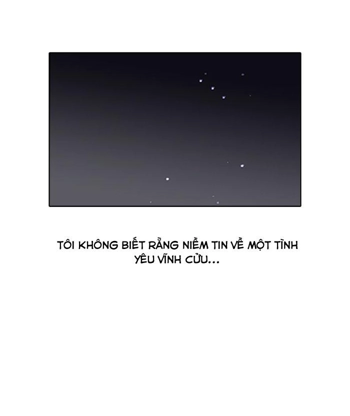 Hoán Đổi Diệu Kỳ Chapter 100 - 63