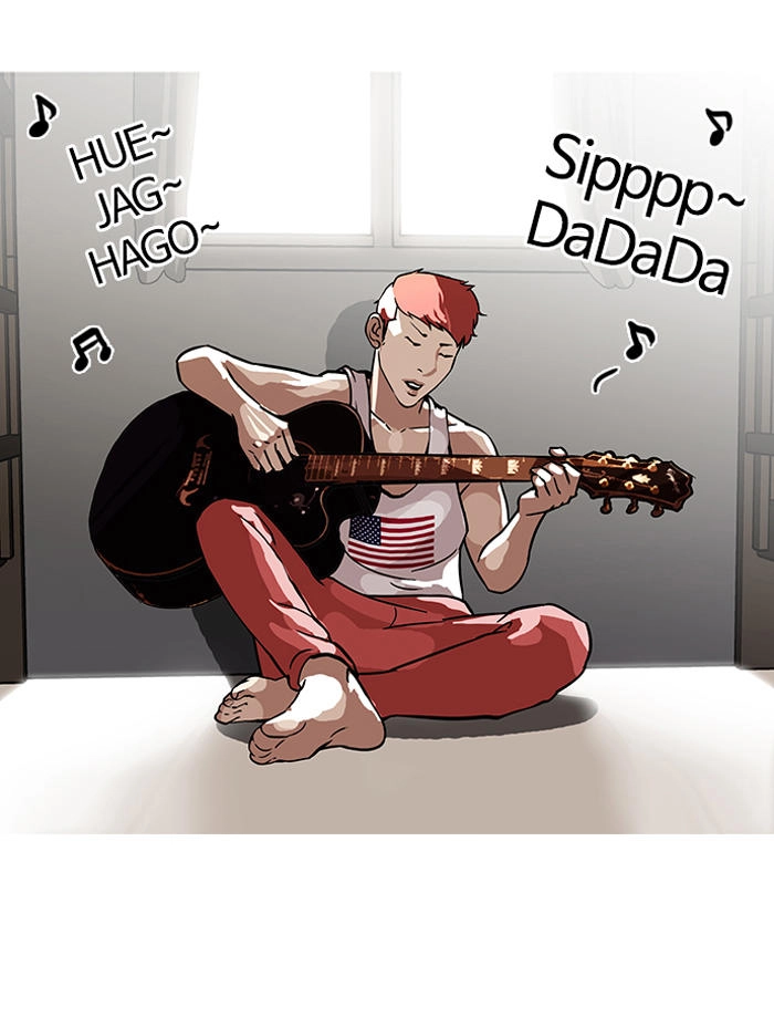 Hoán Đổi Diệu Kỳ Chapter 101 - 9