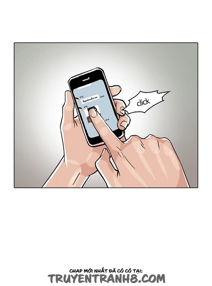 Hoán Đổi Diệu Kỳ Chapter 101 - 16