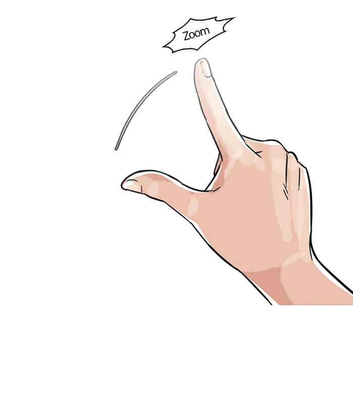 Hoán Đổi Diệu Kỳ Chapter 101 - 17