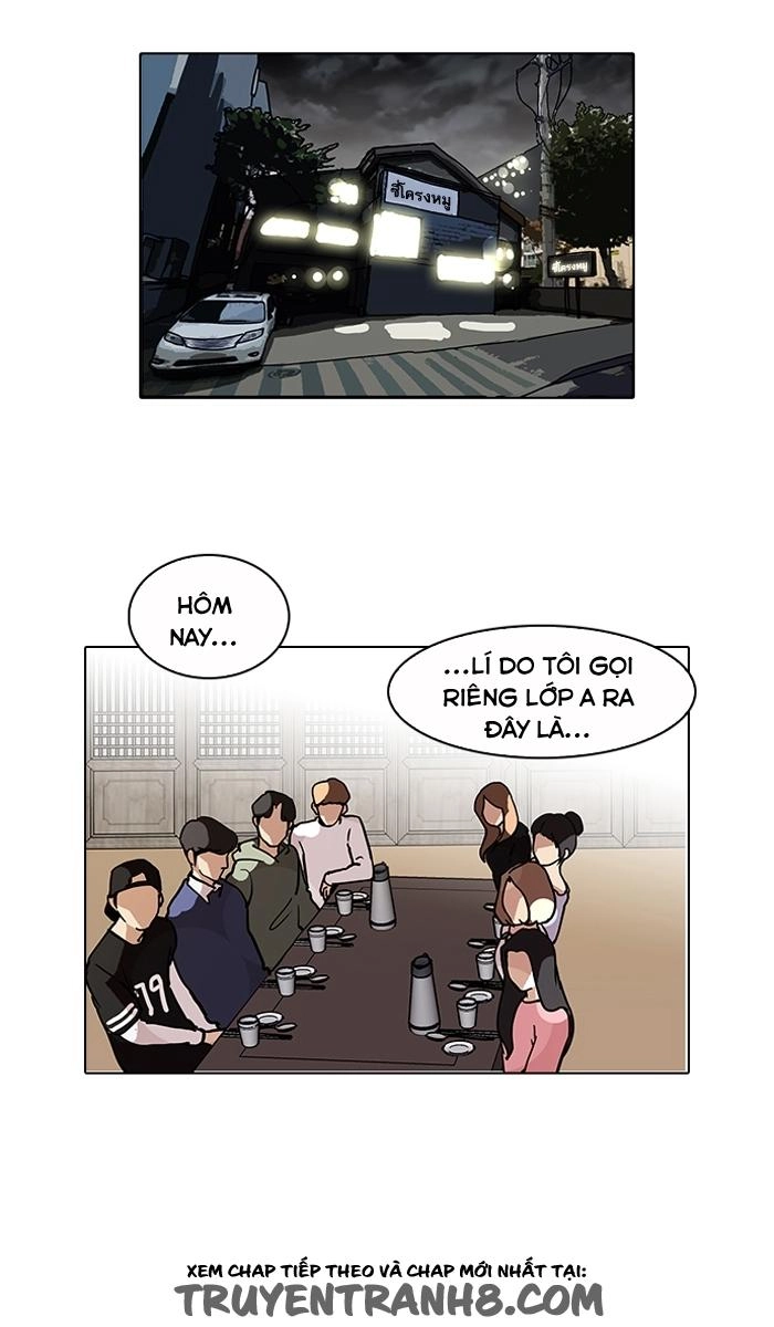 Hoán Đổi Diệu Kỳ Chapter 101 - 19