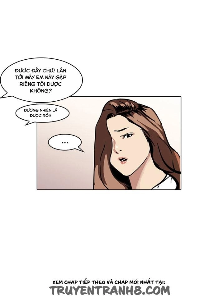 Hoán Đổi Diệu Kỳ Chapter 101 - 29