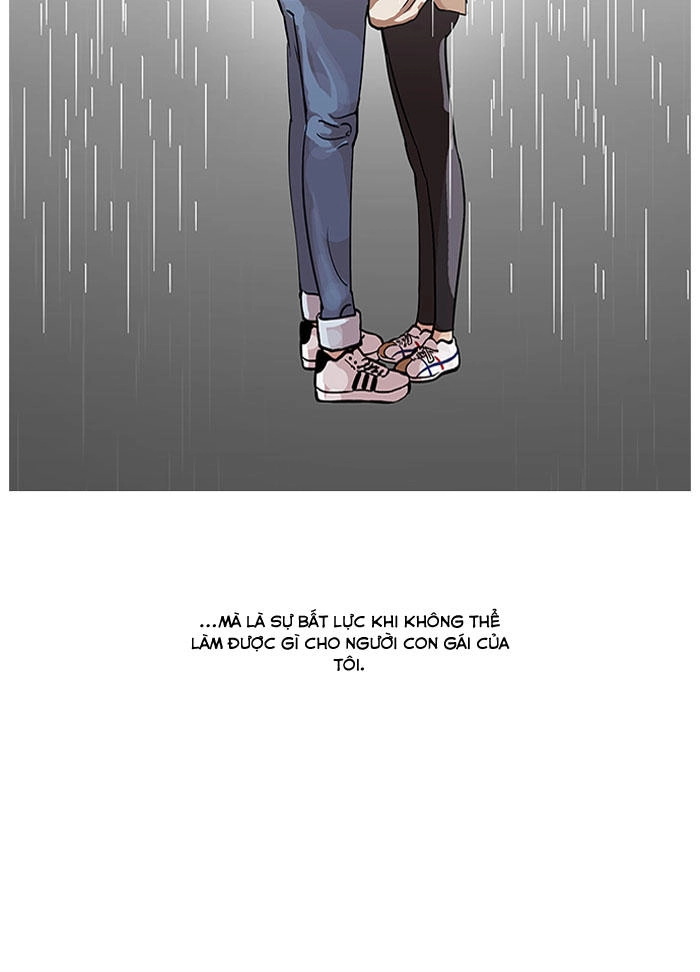 Hoán Đổi Diệu Kỳ Chapter 101 - 37