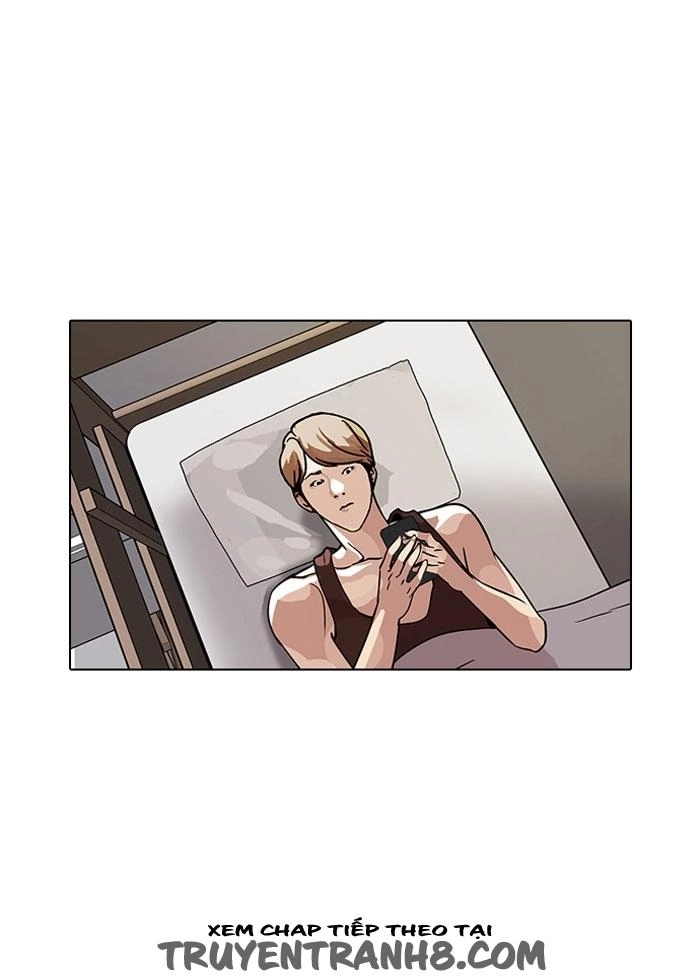 Hoán Đổi Diệu Kỳ Chapter 101 - 38