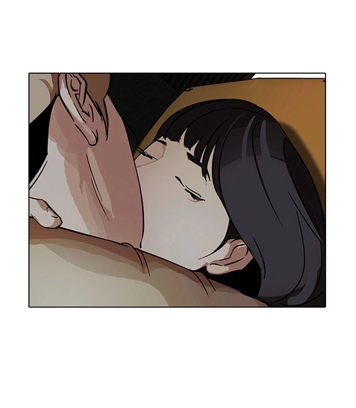 Hoán Đổi Diệu Kỳ Chapter 101 - 42