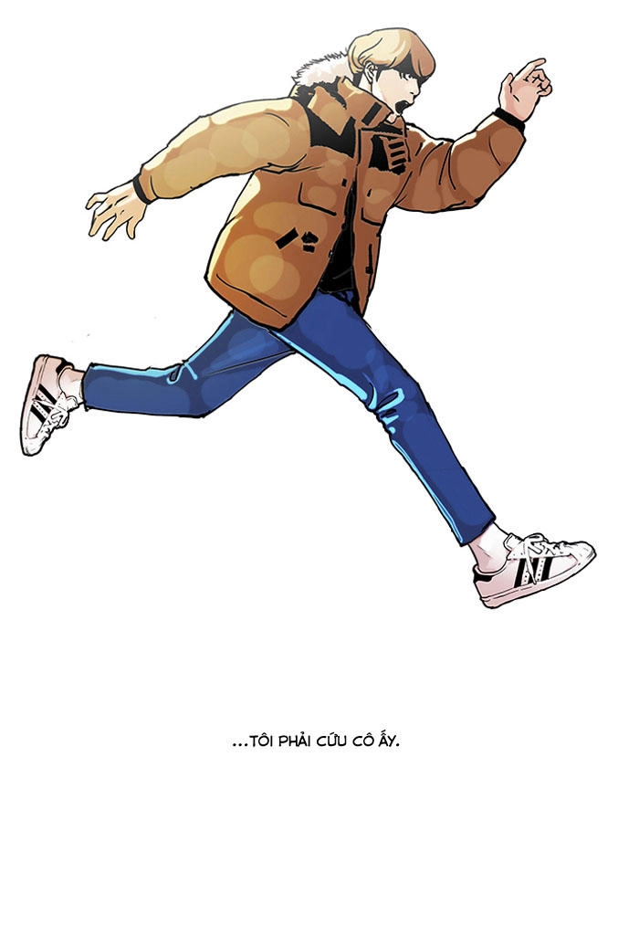 Hoán Đổi Diệu Kỳ Chapter 101 - 46