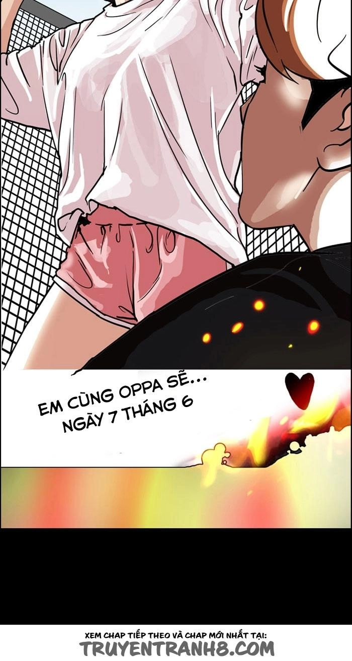 Hoán Đổi Diệu Kỳ Chapter 101 - 77