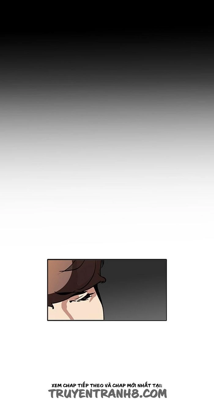 Hoán Đổi Diệu Kỳ Chapter 101 - 78