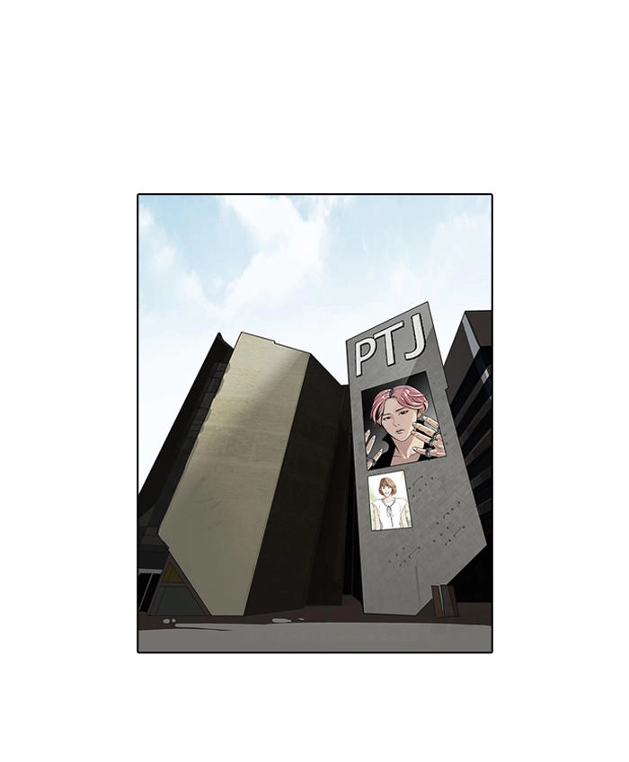 Hoán Đổi Diệu Kỳ Chapter 102 - 2