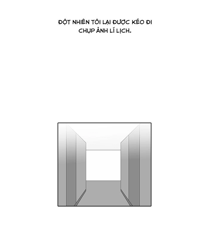 Hoán Đổi Diệu Kỳ Chapter 102 - 6