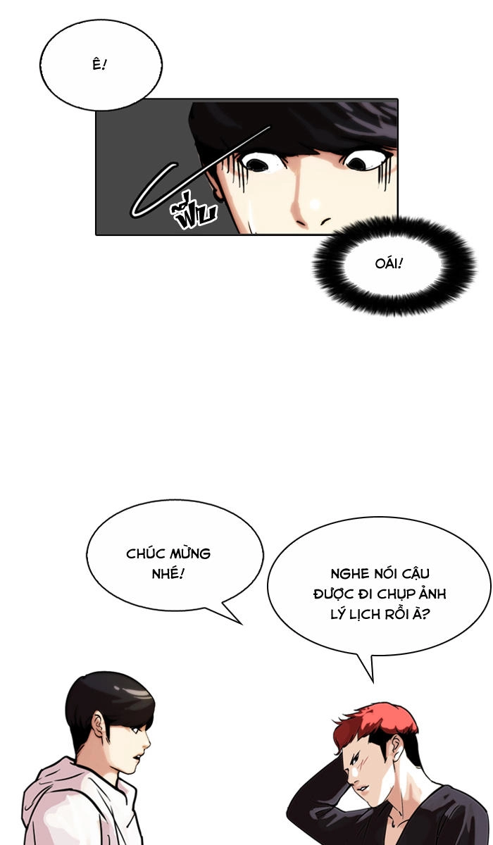 Hoán Đổi Diệu Kỳ Chapter 102 - 10