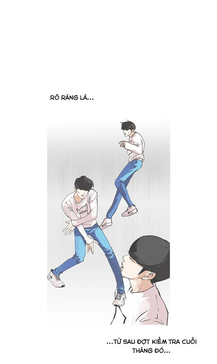 Hoán Đổi Diệu Kỳ Chapter 102 - 14