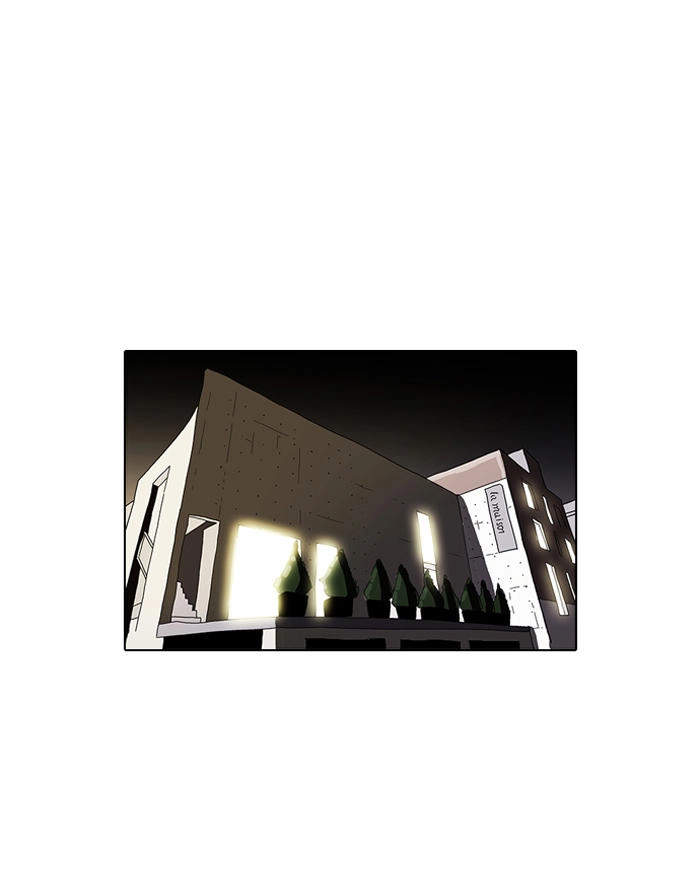 Hoán Đổi Diệu Kỳ Chapter 102 - 18