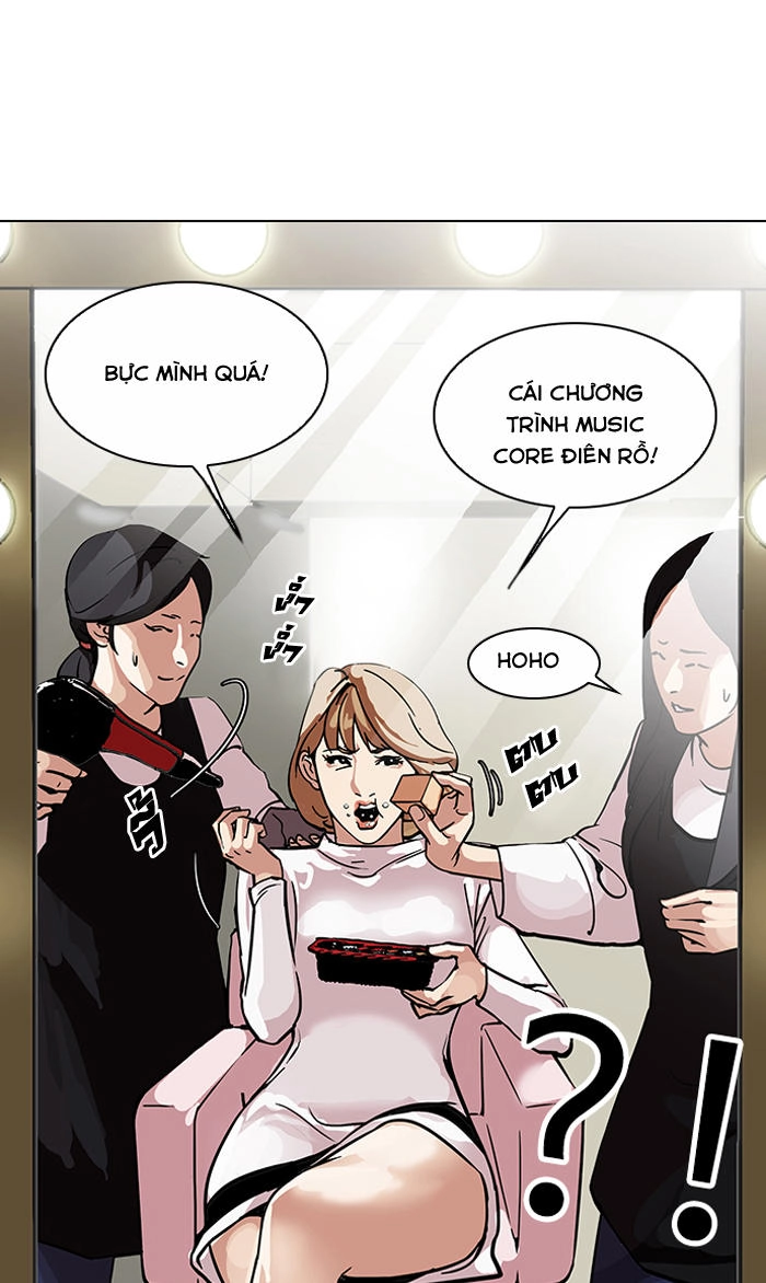 Hoán Đổi Diệu Kỳ Chapter 102 - 21