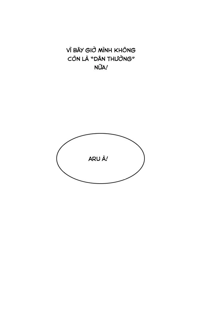 Hoán Đổi Diệu Kỳ Chapter 102 - 28