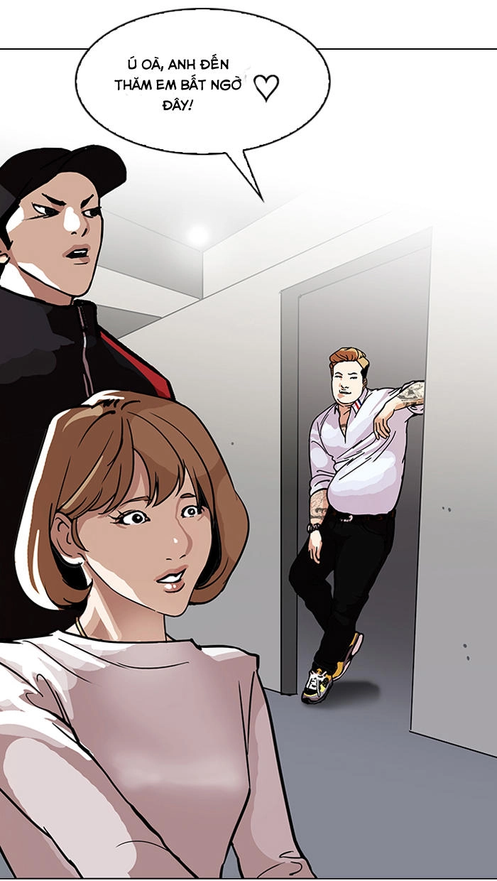 Hoán Đổi Diệu Kỳ Chapter 102 - 29