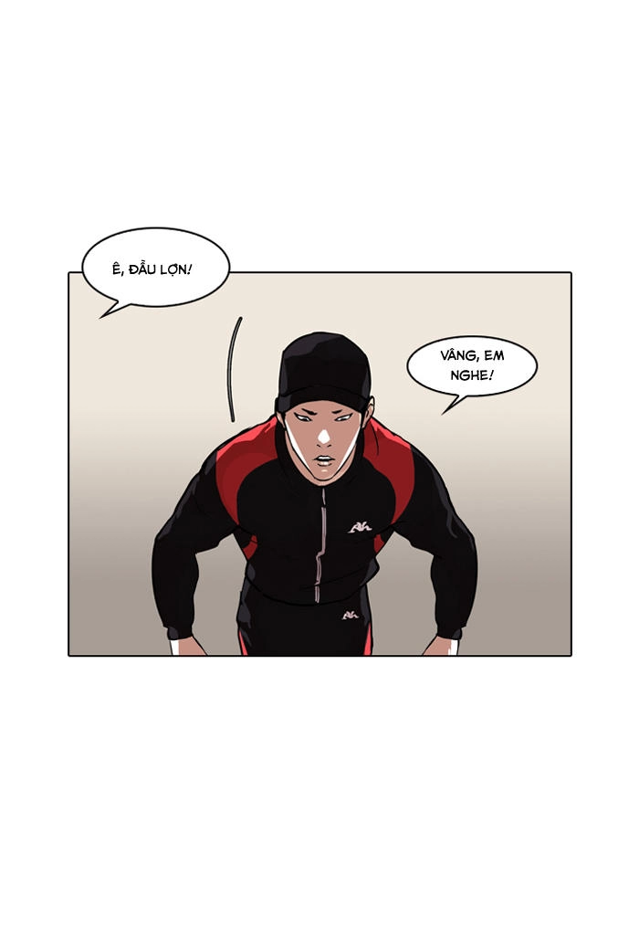 Hoán Đổi Diệu Kỳ Chapter 102 - 33