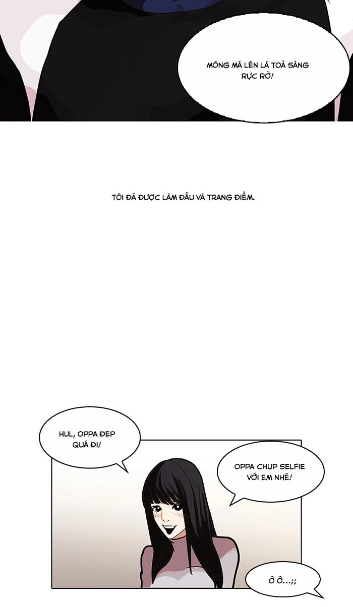 Hoán Đổi Diệu Kỳ Chapter 102 - 45