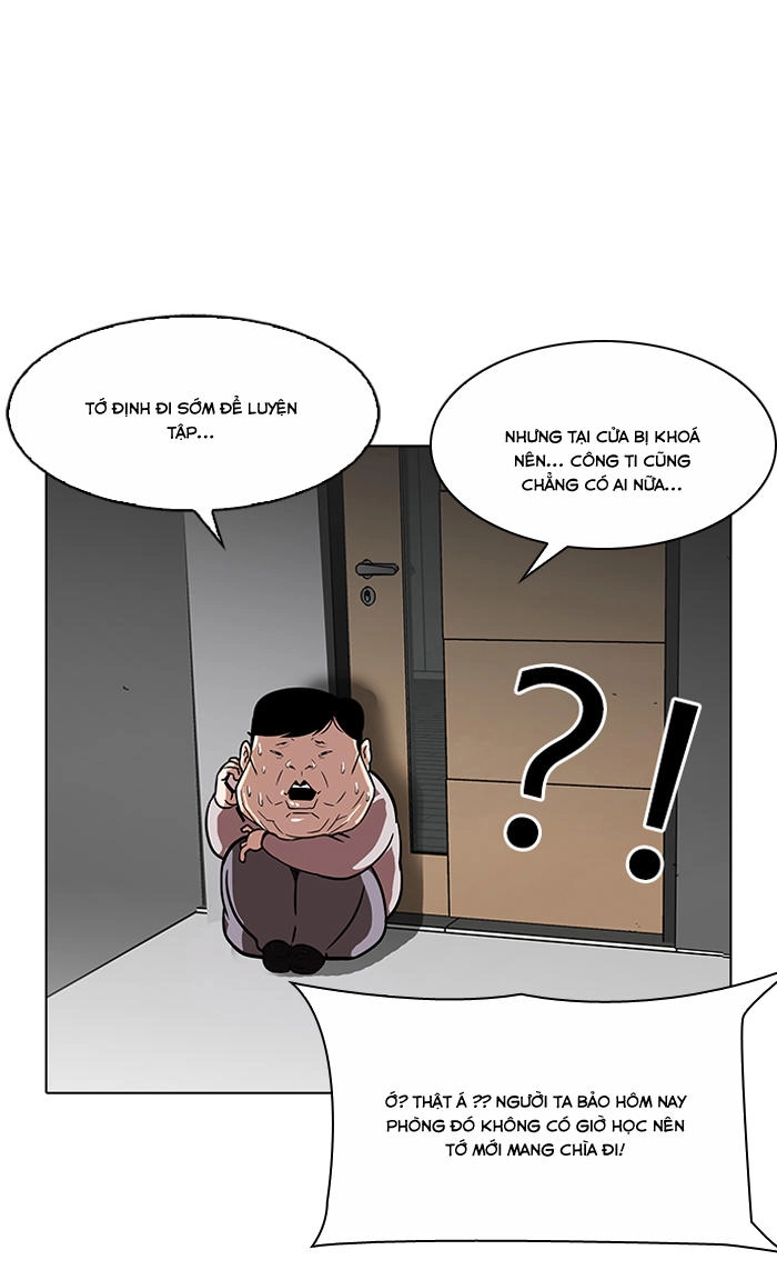 Hoán Đổi Diệu Kỳ Chapter 102 - 62