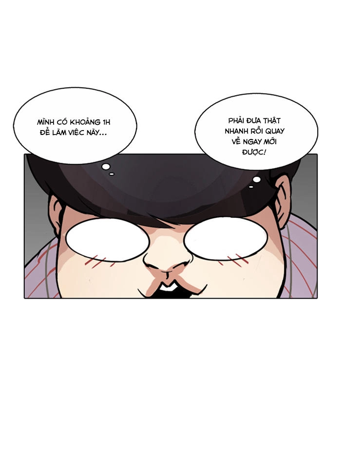 Hoán Đổi Diệu Kỳ Chapter 102 - 68