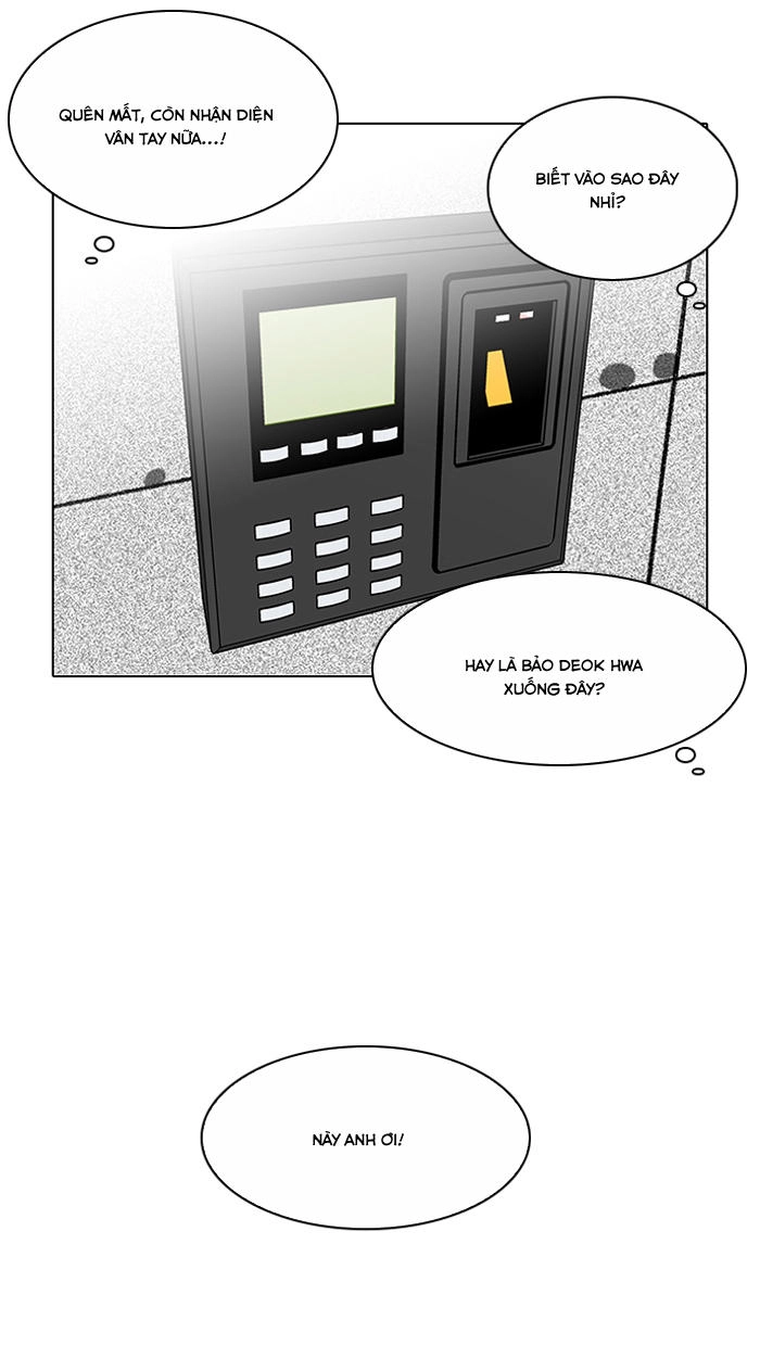 Hoán Đổi Diệu Kỳ Chapter 102 - 70