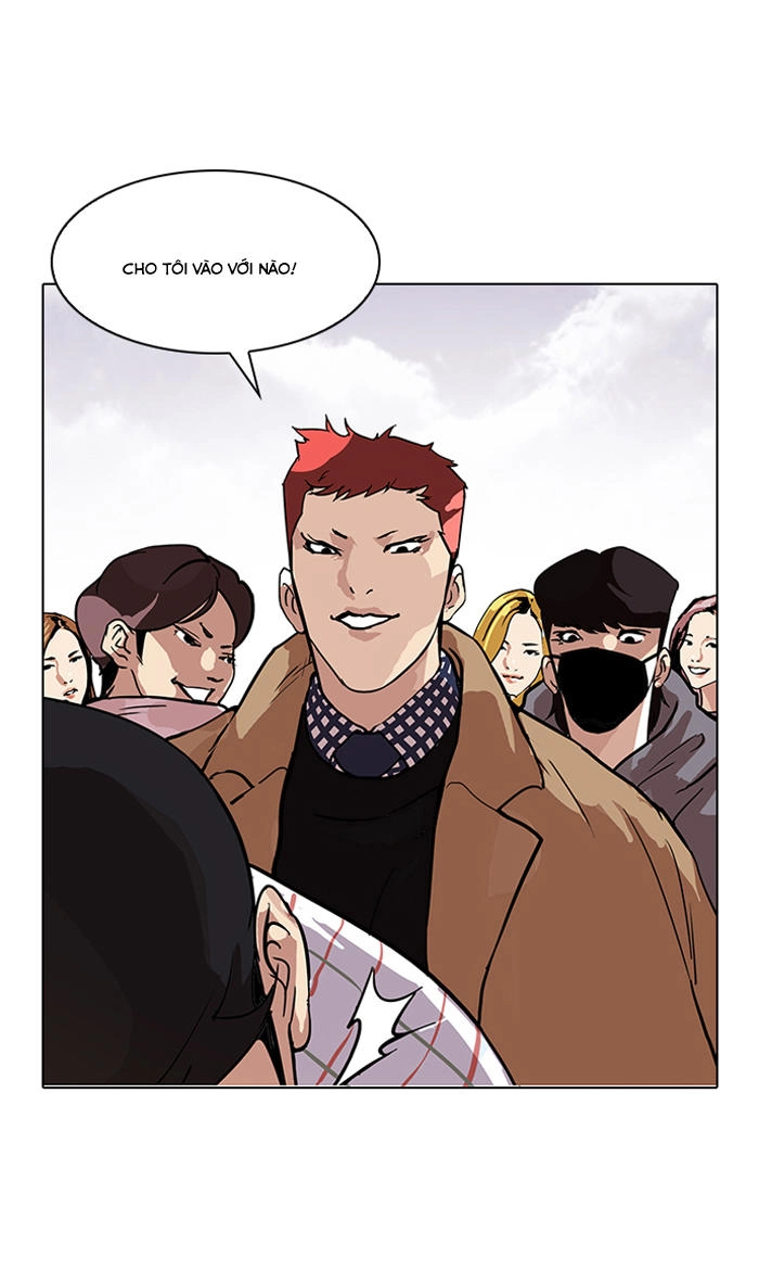 Hoán Đổi Diệu Kỳ Chapter 102 - 71