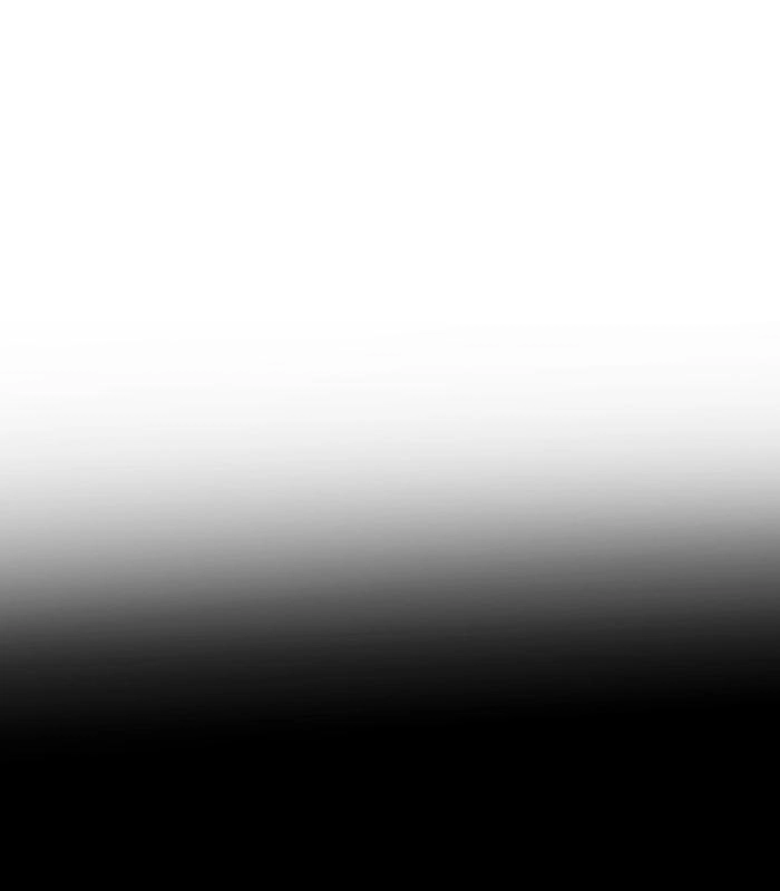 Hoán Đổi Diệu Kỳ Chapter 103 - 19