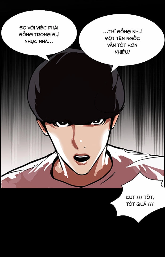 Hoán Đổi Diệu Kỳ Chapter 103 - 21