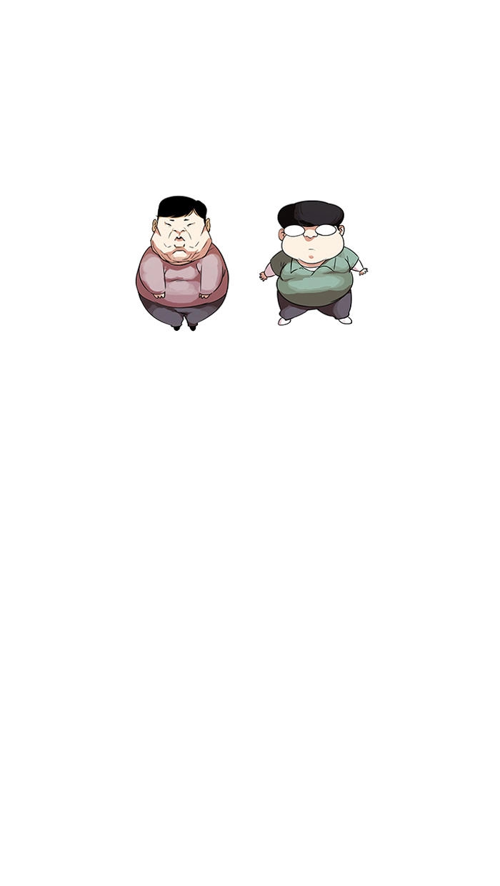 Hoán Đổi Diệu Kỳ Chapter 103 - 32