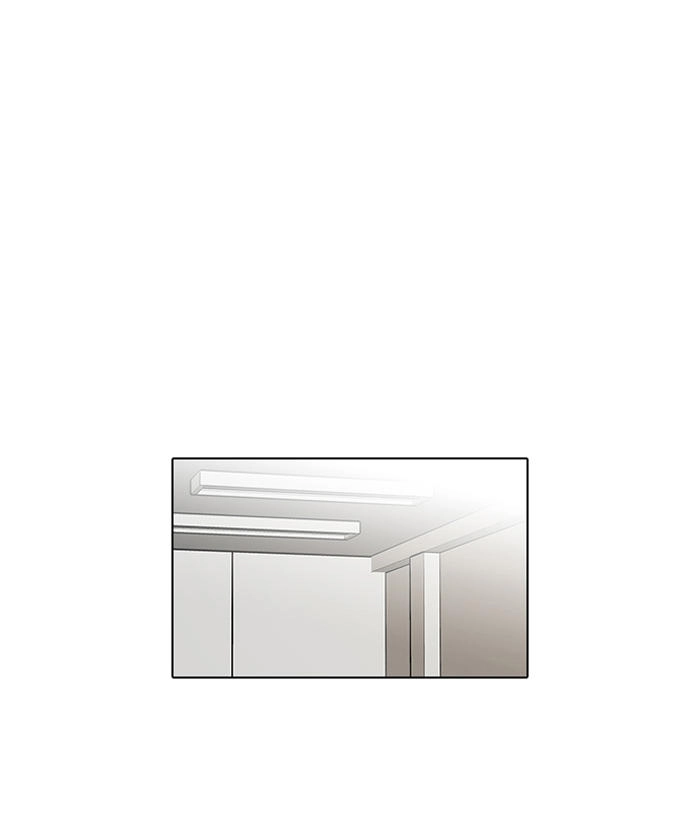 Hoán Đổi Diệu Kỳ Chapter 103 - 40