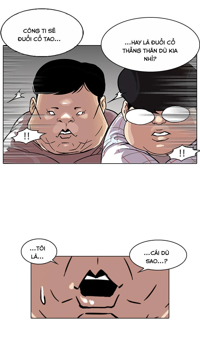 Hoán Đổi Diệu Kỳ Chapter 103 - 46