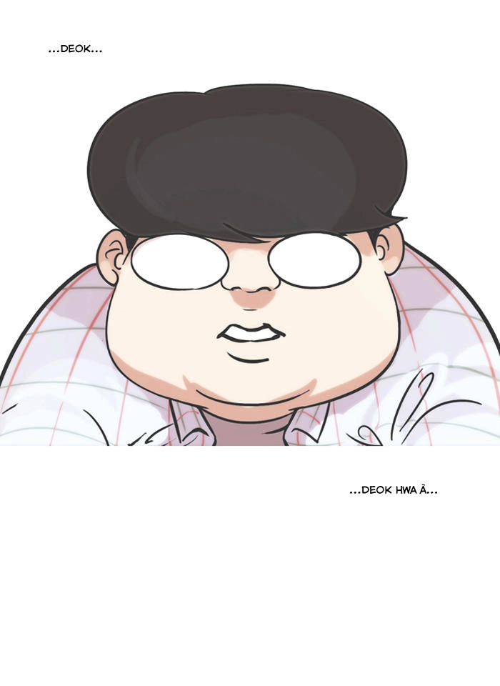 Hoán Đổi Diệu Kỳ Chapter 103 - 56