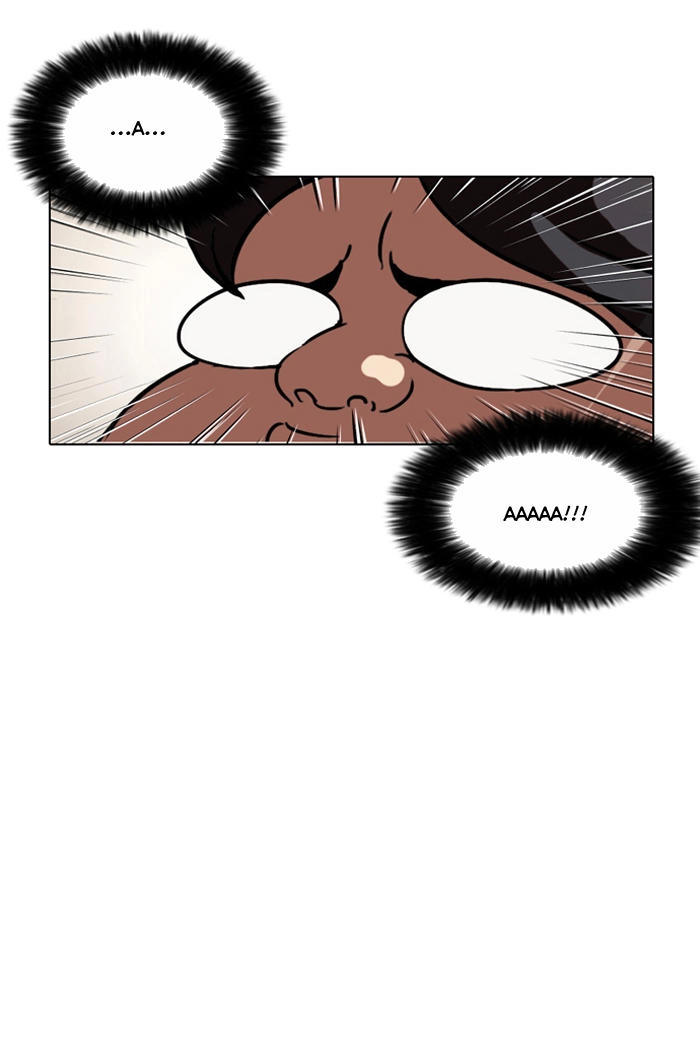 Hoán Đổi Diệu Kỳ Chapter 103 - 73