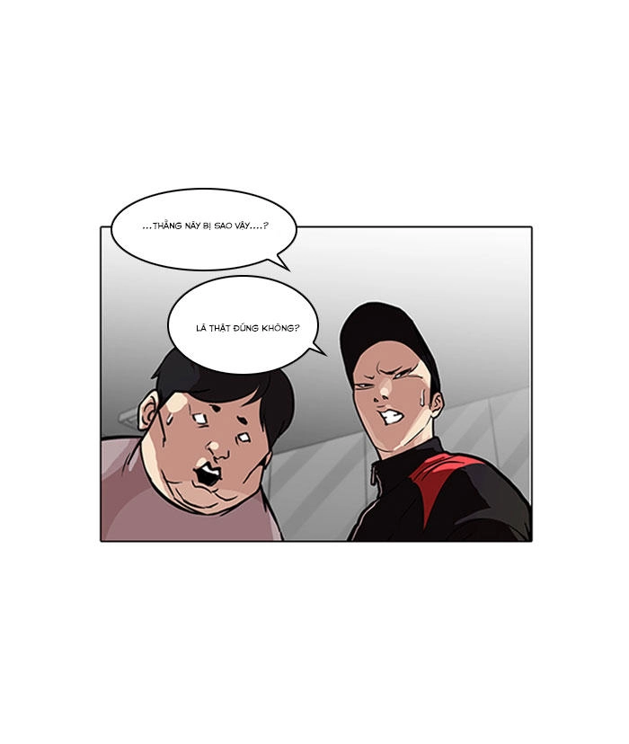 Hoán Đổi Diệu Kỳ Chapter 104 - 3