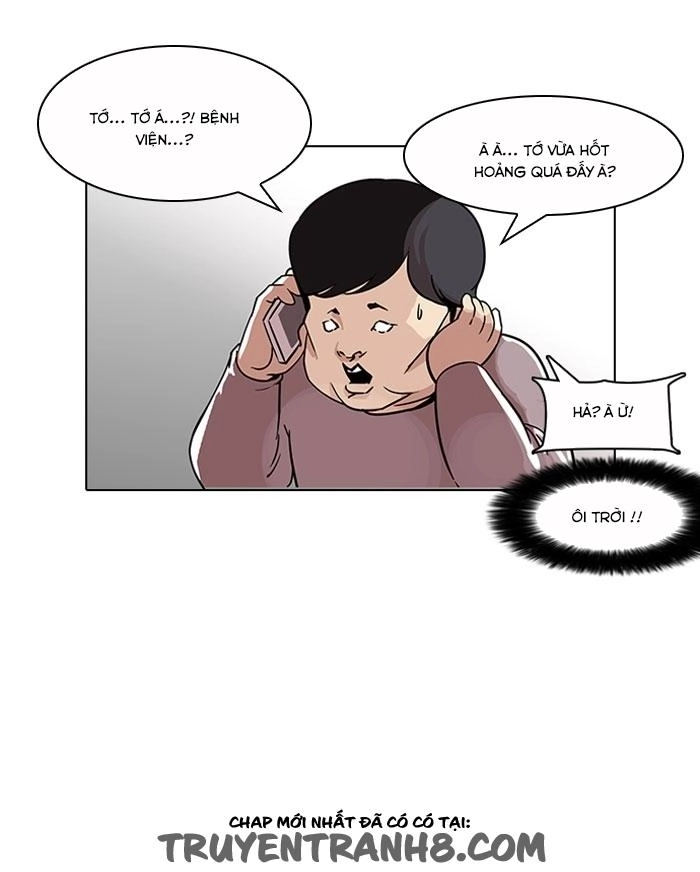 Hoán Đổi Diệu Kỳ Chapter 104 - 12