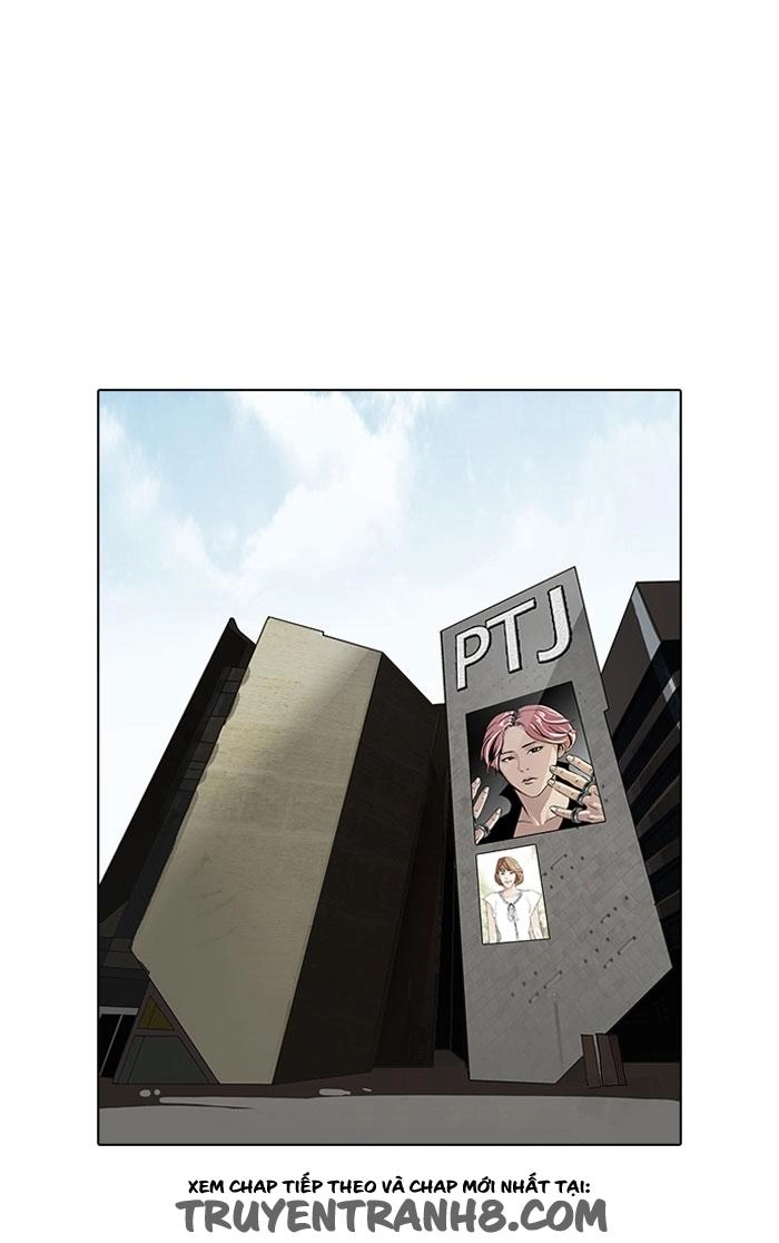 Hoán Đổi Diệu Kỳ Chapter 104 - 35