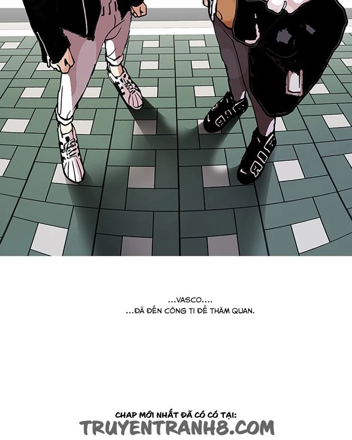 Hoán Đổi Diệu Kỳ Chapter 104 - 37