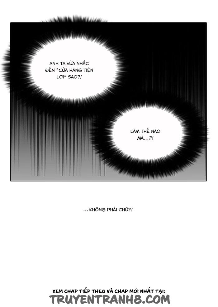 Hoán Đổi Diệu Kỳ Chapter 104 - 46