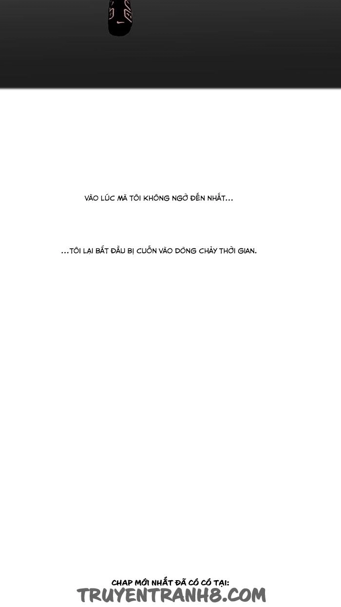 Hoán Đổi Diệu Kỳ Chapter 104 - 50