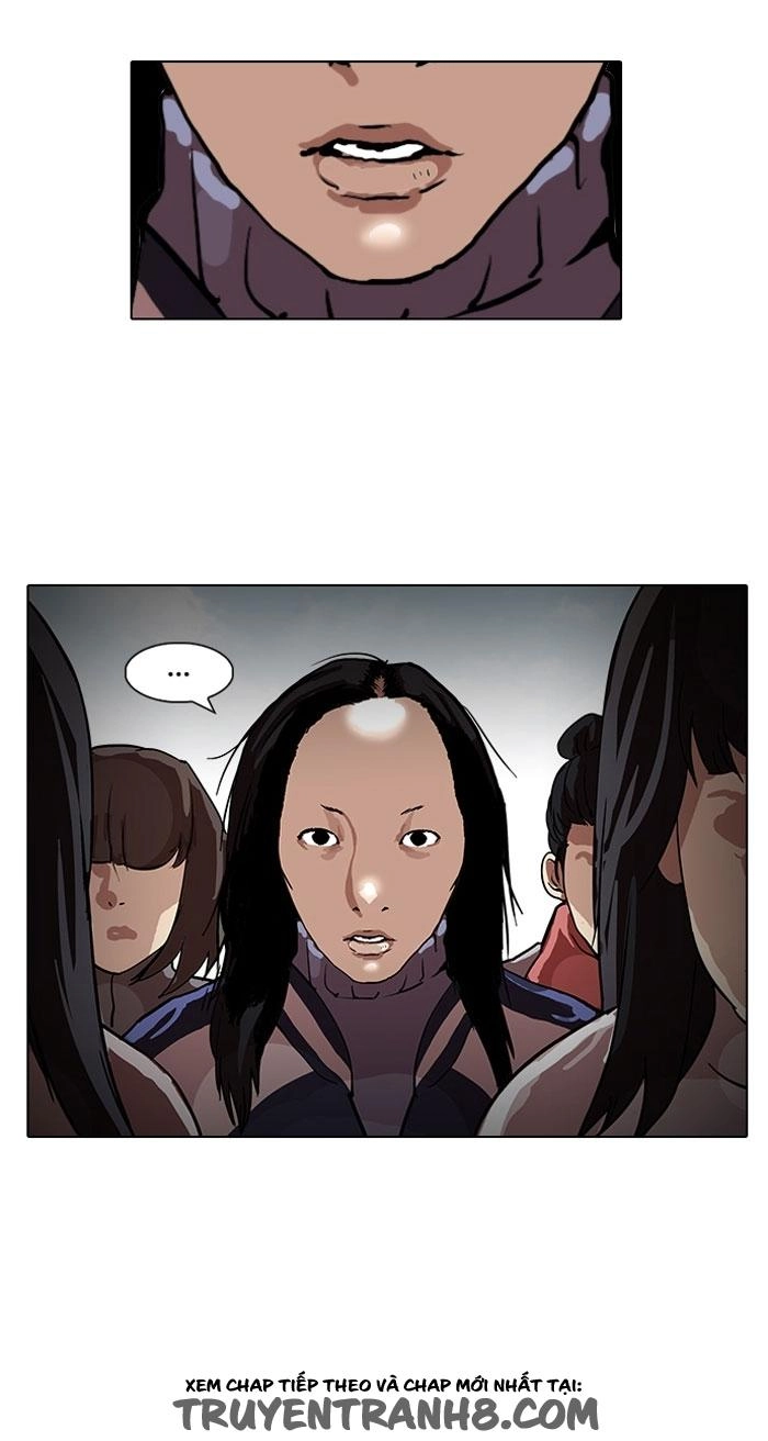 Hoán Đổi Diệu Kỳ Chapter 104 - 51