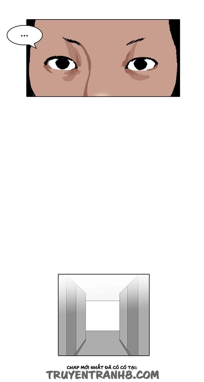 Hoán Đổi Diệu Kỳ Chapter 104 - 52