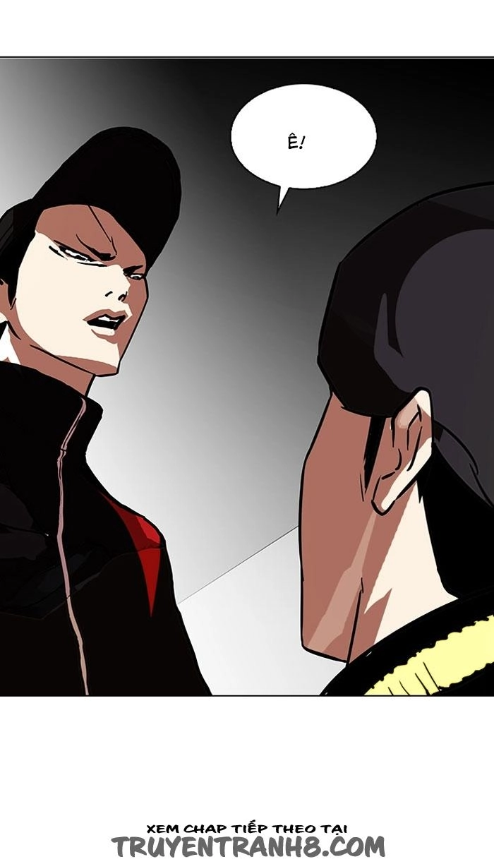 Hoán Đổi Diệu Kỳ Chapter 104 - 58