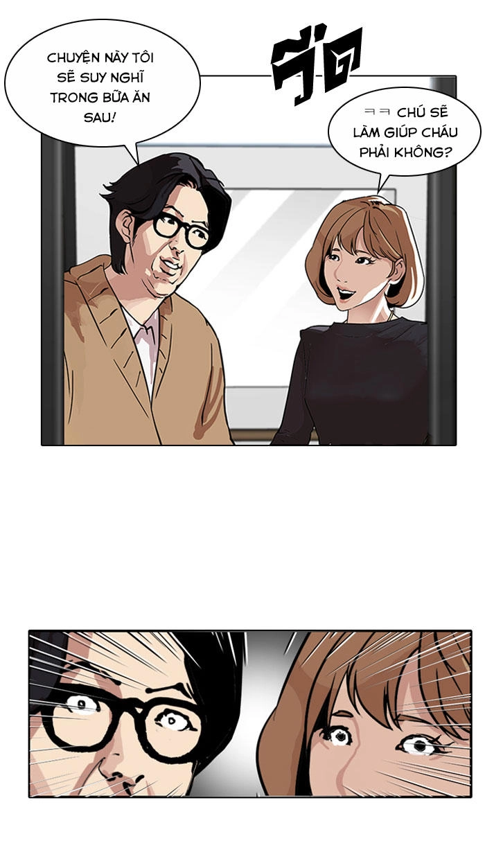 Hoán Đổi Diệu Kỳ Chapter 104 - 63