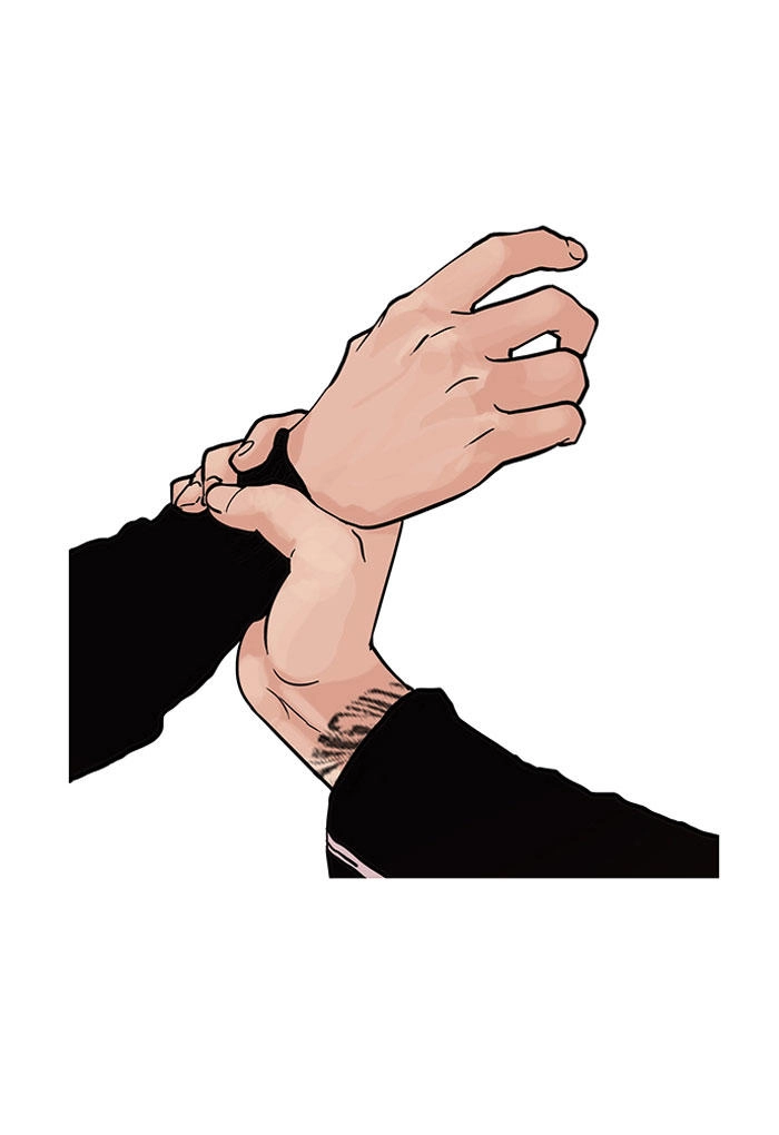 Hoán Đổi Diệu Kỳ Chapter 104 - 64