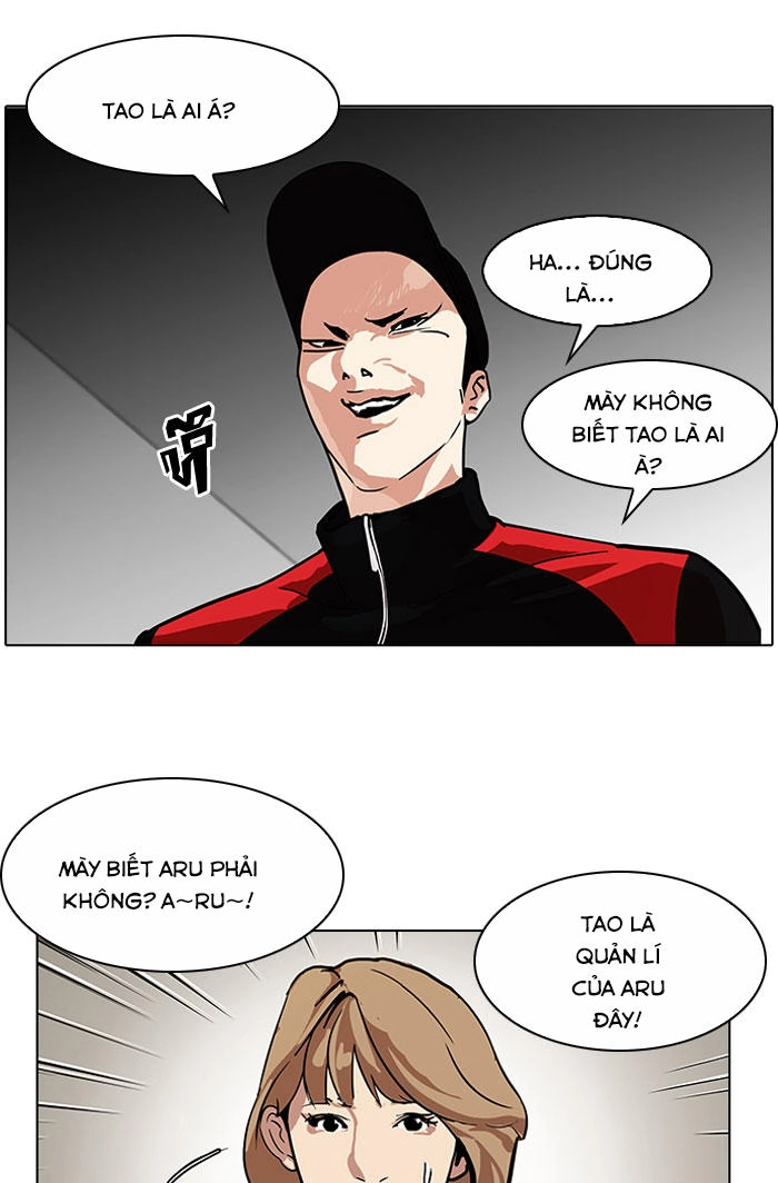 Hoán Đổi Diệu Kỳ Chapter 104 - 68