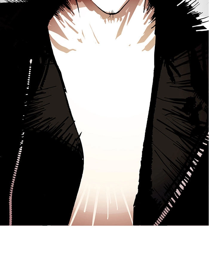 Hoán Đổi Diệu Kỳ Chapter 105 - 19